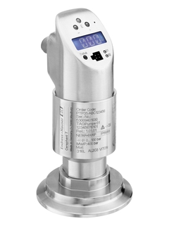 PTP35